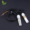 SHT30 I2C Output Temperature Humidity Sensor Waterproof Dustproof Sensor Module High-Precision Digital Probe Cable