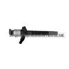 High-Pressure Common Rail Injector 095000-9780 for 200 V8 1VD-FTV 4.5L Engine