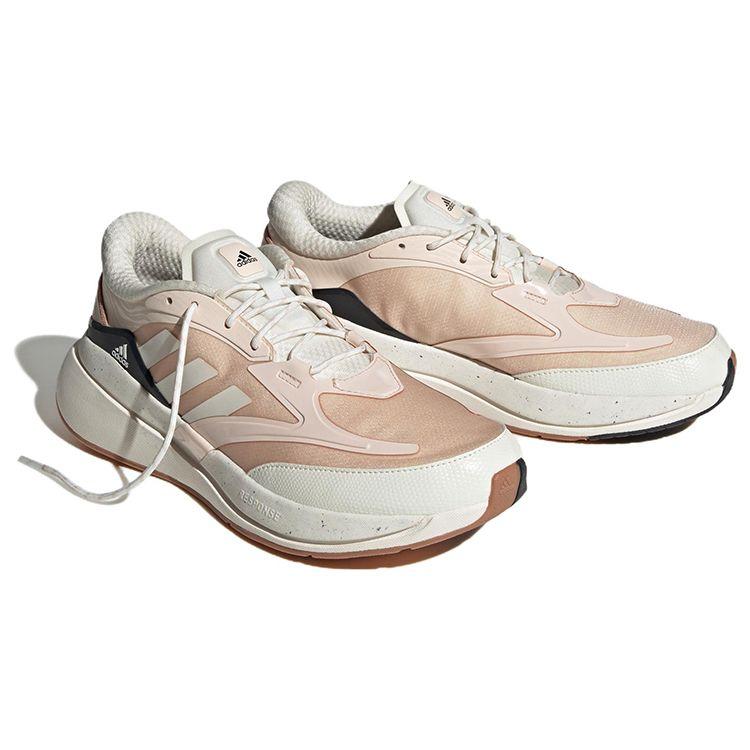 Adidas Brevard Wonder Quartz Gum Women Sneakers Pink Core-White Clay-Strata H06178