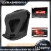 Car Triangle Warning Sign Bracket Emergency Bracket Mount Holder Support A2048900114 For Mercedes-Benz W204 W207 W212 W218 E260