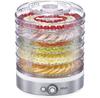 Dehydrator Silva Schneider Homeline DA401