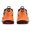 New PUMA Fast Trac Nitro 2 'Neon Sun Clementine Black' 307684-04