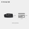 Coach Men's HARNESS Casual Belt