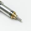 Random Color 1PC Electric Nail Drill Pen Handle Spindle File Polish Grind Machine Manicure Tool Nail File Accessories