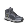 Треккинговые ботинки Columbia Trailstorm™ Ascend Mid Wp