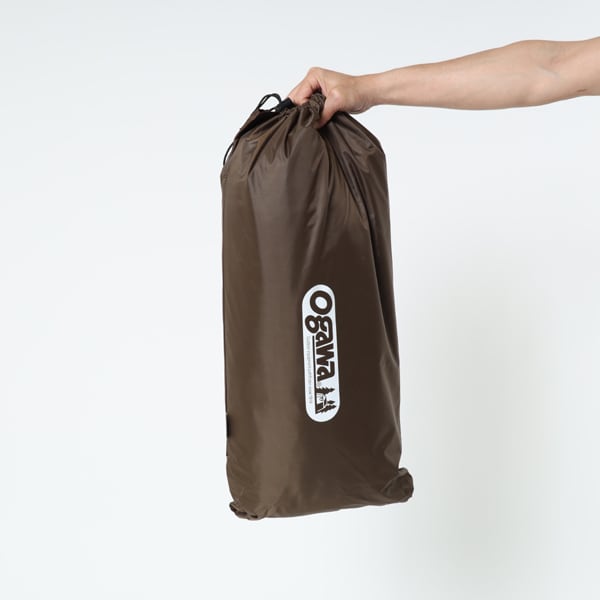 3573 [glocke 12 Half Inner]