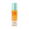 Güneş Spreyi - MARTIDERM - BronzeD - SPF30 - 150ml - Hipoalerjenik - Sprey Dokusu