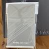 [USED] BTS BEYOND THE STORY with Trading Cards