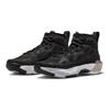 (GS) Air Jordan 37 'Black Hot Punch' Kids' DD7421-091