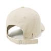 New Era Casual Classic Oval Logo Stone Free CC Mini Oval Logo STO Cap,