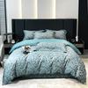 Biancheria da letto – Completi lenzuola e parure da letto