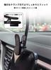 Car Smartphone Sunshade Smartphone Holder Sunshade Sunshade Smartphone Umbrella Rainproof