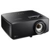Optoma UHZ528 4K Laser Home Theater Projector (CN Version)