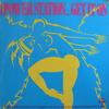 7inch Record POWER STATION  Get It On Bang A Gong B5479 Capitol Records 1985 Canada Rock Used