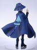 GOOD SMILE COMPANY POP UP PARADE Super Detective Case Files Rain Code Yuma Coco Head Kunststoff Bemalte Komplettfigur (ohne Maßstab)