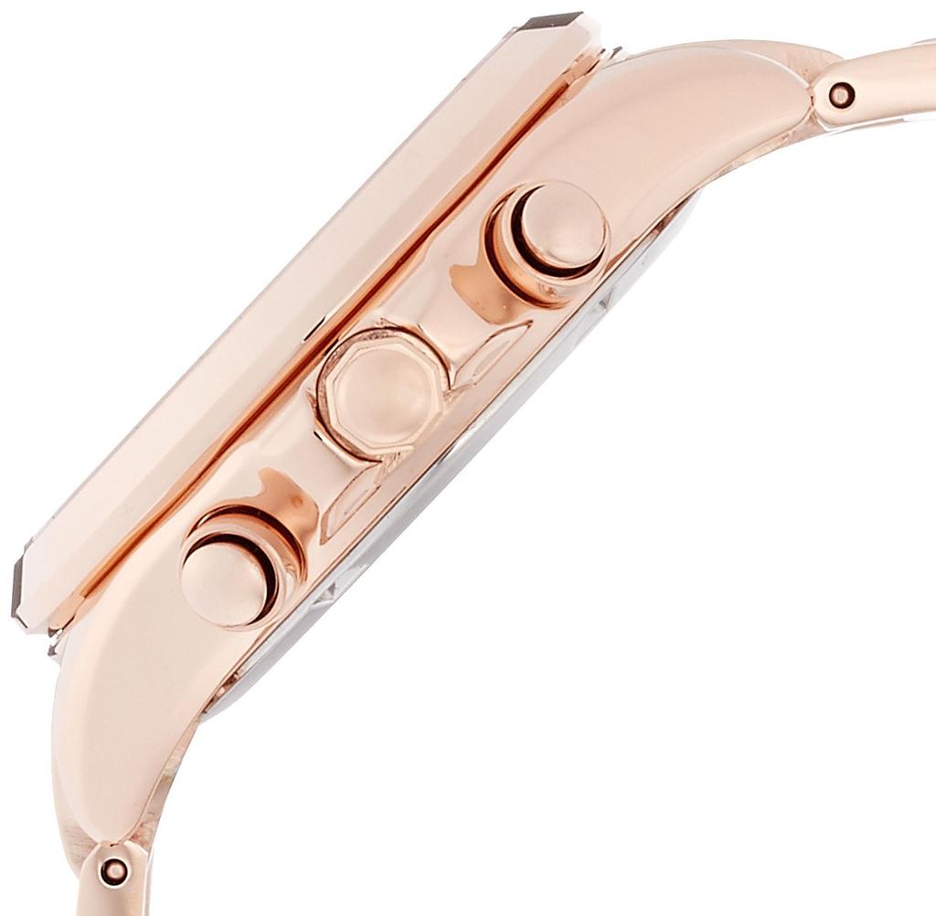 [Citizen] CITIZEN Watch xC Cross Sea Eco Drive FB1403-53A Women's