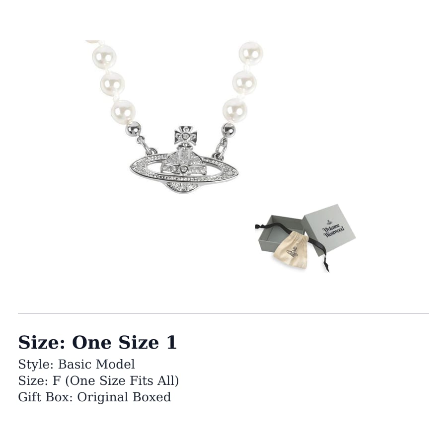 Vivienne Westwood MINI BAS RELIEF CHOKER