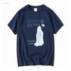 MODERN BASEBALL with Joyce Manor Thin Lips T Shirt Full Size Long or Short Sleeves Vintage Washed Graphic Stylish