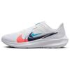 Air Zoom Pegasus 40 PRM 'White Multi Color' Men's FB7179-100