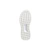 UltraBoost Stella McCartney x UltraBoost Wmns Adidas X 3D 'Värvimata' Naiste EH1729