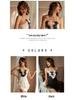 Summer Seduction Sheer Lingerie Set – Sexy Nightgown for Couples