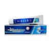 Yunnan Baiyao Fresh Breath Toothpaste