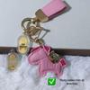 Porta-moedas, clips, porta-chaves – Chaveiros