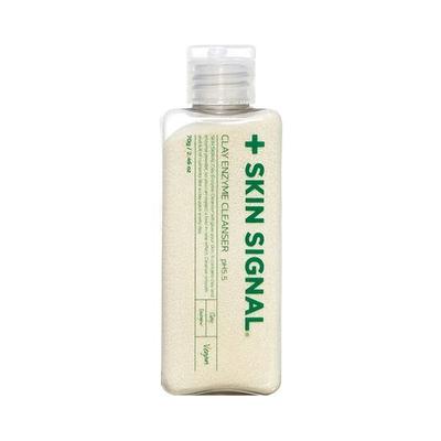 Choose 1 of 3 Clay Enzyme Cleansers