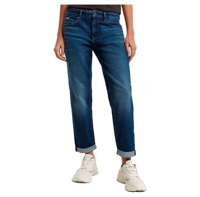Kate Boyfriend Jeans