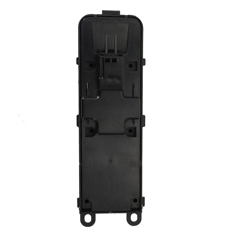 AH2214540AC Left Driver Side Power Window Control Switch For Land For Rover Power Window Switch Car Interior Parts Accessories