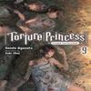 Torture Princess Fremd Torturchen Vol. 9 Light Novel by Keishi... 9781975321888