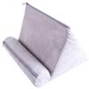 Tablet Holder Cushion Sponge Rest Portable Office Foldable Book Reading Home Car Mobilephone Support Pillow Stand