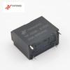 CNTENGFEI 102F Smart High Power 5V 4-Pin Relay CN Plug (adapter Included)