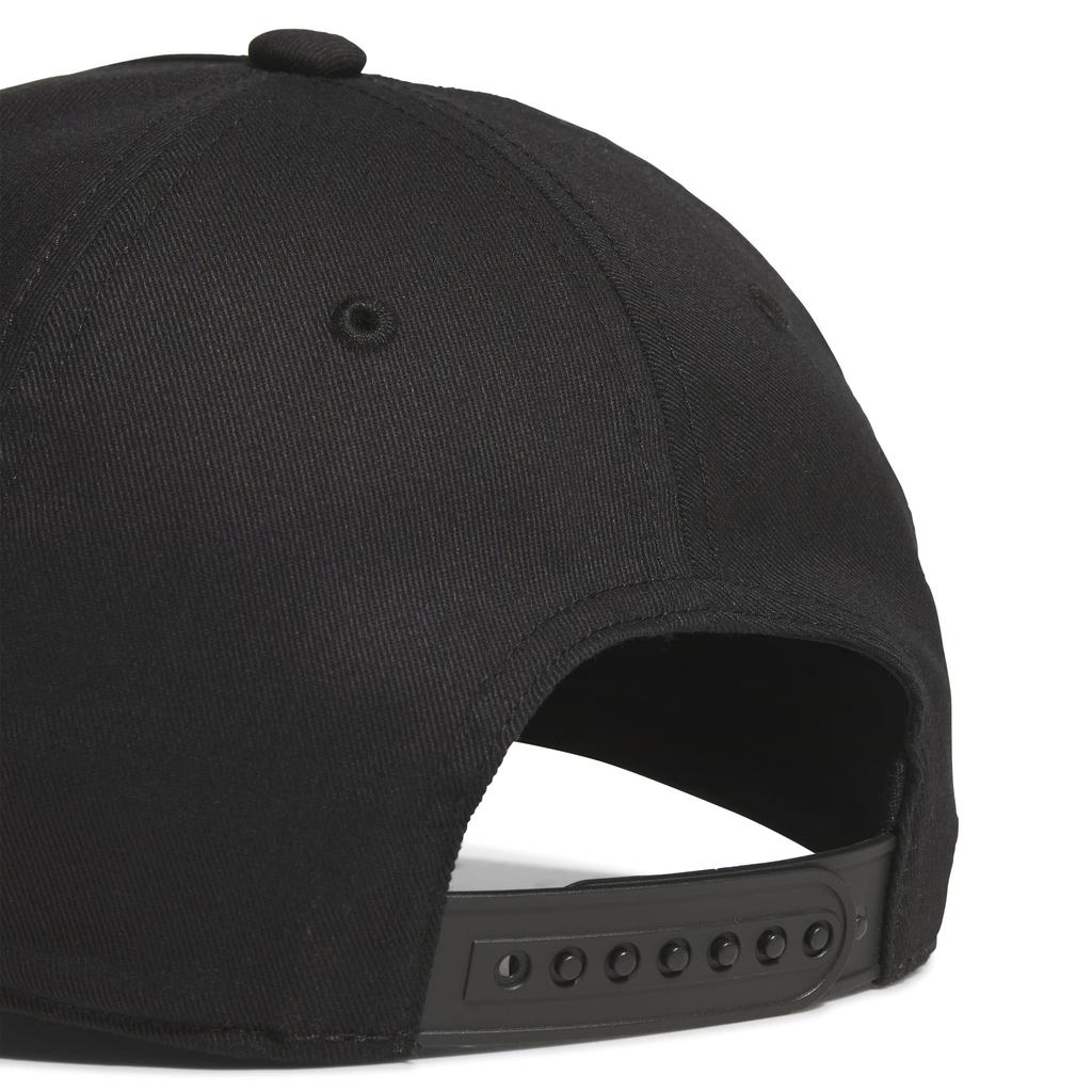 Adidas Cap IH343 Kids' Black/Black (JZ4135)