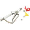 For 3600PSI Airless Paint Spray Inline Gun 244161 With Nozzle Guard Pressure For Wag-ner for Tit-an Pump Spraying Machine(Airless Spray Gun)