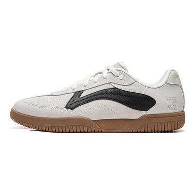 Scarpe da uomo – Sneakers