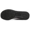 New Balance NB 565 Fabric Abrasion Resistant Breathable Low top Running Shoes Unisex ML565CLG(Team1310-)