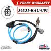 Upstream Air Fuel Oxygen Sensor 36531-RAC-U01 For Honda Accord 2.0L 2003-2007