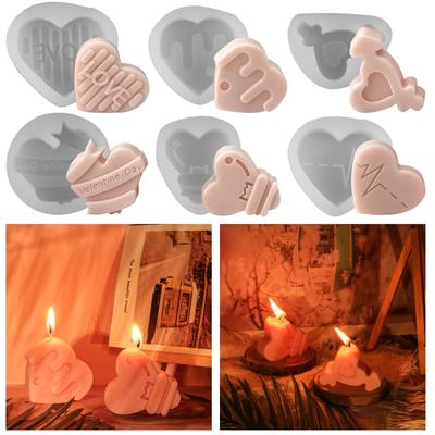 Prodotti da forno – Tappetini in silicone e stampi da forno