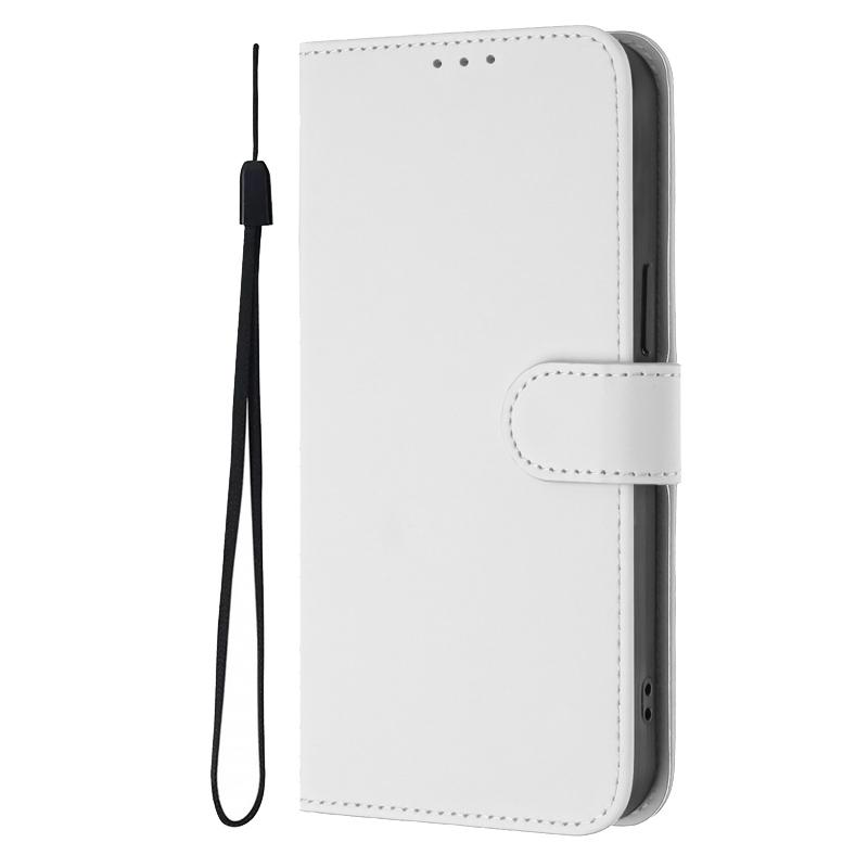 Για Xiaomi Redmi Note 11 Pro 5G Θήκη Redmi Note 11 Pro Αναδιπωμένη Θήκη Για Xiaomi Redmi Note11 11S 11E 11Pro Plus Δερμάτινη Θήκη Τηλεφώνου