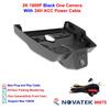 Plug and Play 4K 2160P Wifi Car DVR 2K 1440P Dash Cam Camera for Toyota Camry 2024 2025 2026 Car Video Recorder