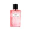 Flower-based products new genuine niche salon encounter perfume 60ml women's lasting fragrance fresh eau de parfum