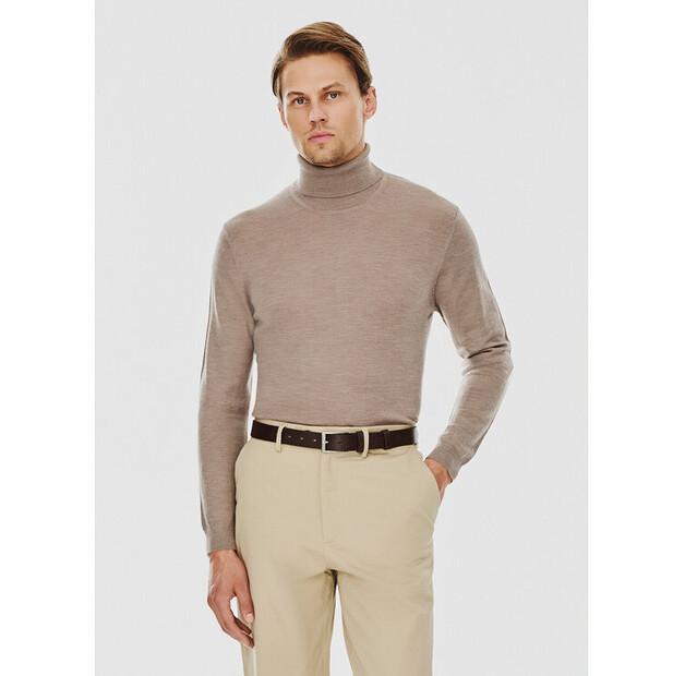 Гольф Pako Lorente P24WF-2X-014 EU 3XL