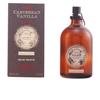 Eau De Parfum - Victor - CARIBBEAN VAINILLA ORIGINAL - 100 Ml - Homme - Eau De Parfum