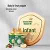 Baby Craves Organic A2 Infant Yogurt