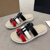 Scarpe da donna – Sandali