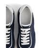 SODA Men S caSual SneakerS 3.5cm Arm608 Ta40