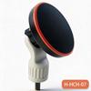 BYD Tang Pengcheng Magnetic Car Phone Holder