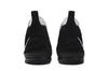 Men's Sneakers Nike LeBron 16 Four Horsemen Black/White-Black