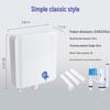 Hong Gong Bathroom Toilet Flush Tank